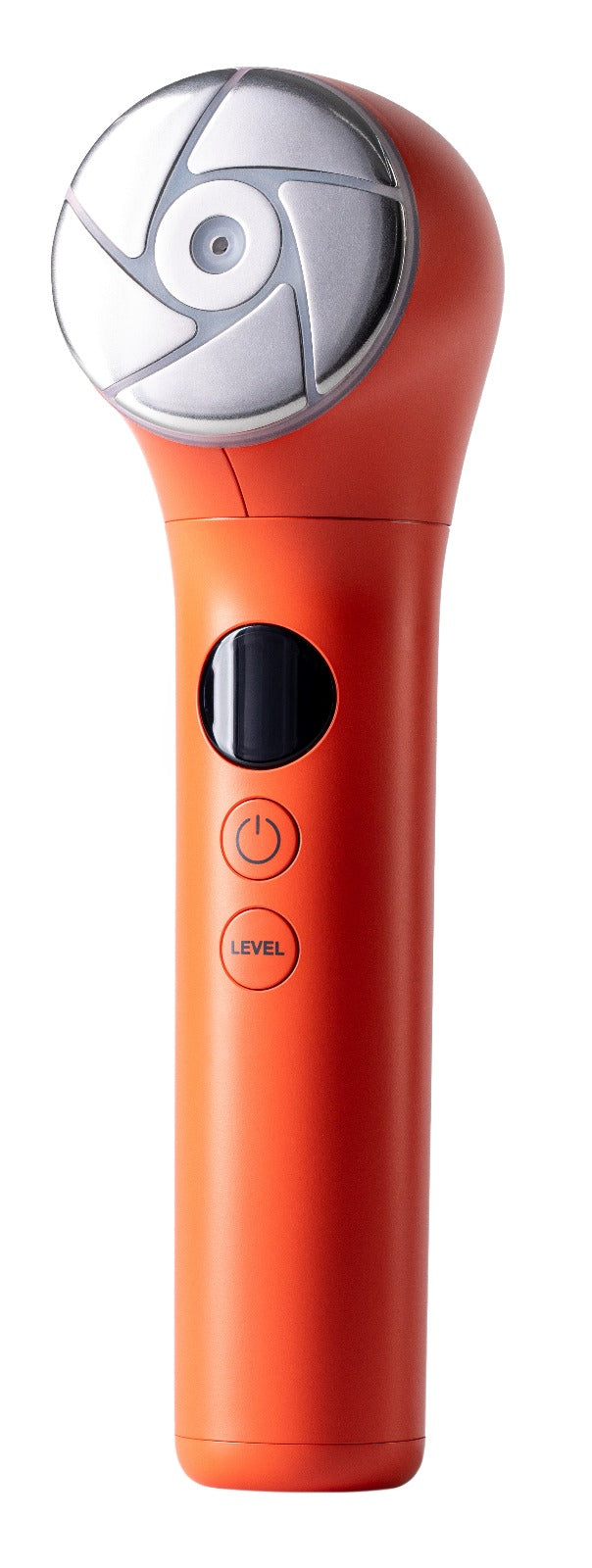 LUCEVITA V-300 Device &amp box set